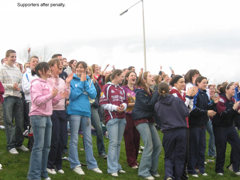 ../Images/FCJ All Ireland Colleges Hurling Winners - 15.JPG